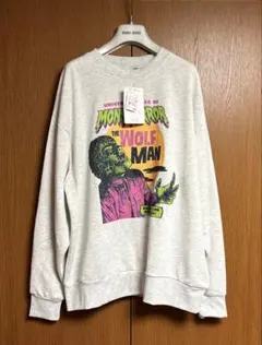 Item thumbnail for item 35b7db60-f1fb-4f24-8589-5f6934628db4