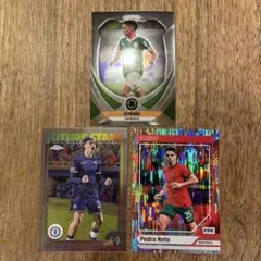 Item thumbnail for item 5bbcd8d9-8496-44df-b461-2adbf02419e4