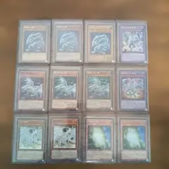 quartercenturyartcollection シクレアコンプファイル - メルカリ