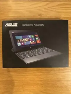 2026年最新】asus transbook t304uの人気アイテム - メルカリ