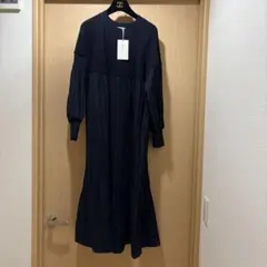 2026年最新】プラスオトハ ワンピースの人気アイテム - メルカリ