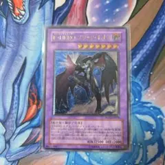 E・HERO ブラック・ネオス POTD-JP033 美品 翌日発送 - メルカリ