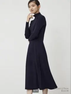 PLST 新品ワンピース