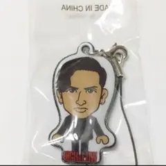 KENCHI 橘ケンチ クリーナー SECOND