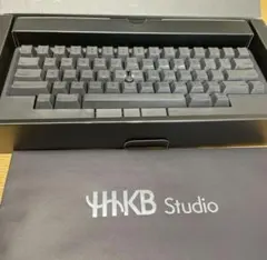 hhkb studio