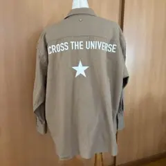 Item thumbnail for item 95e8582d-5646-417b-b92e-def665739ebf