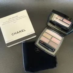 2025年最新】シャネルレベージュパレットルガールライトの人気アイテム