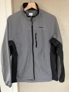 フェニックス phenix Hybrid Pintail Jacket