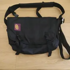 timbuk2 メッセンジャーバッグのサムネイル