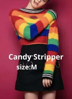 Item thumbnail for item 7ba386c6-ccc4-4745-920f-9c9493251b5d