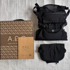 Item thumbnail for item 1b638f07-a78e-4226-be44-8ca24f2f31ce