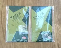 Item thumbnail for item c28acbc9-2fc8-4bf4-b511-1a52aef077a0