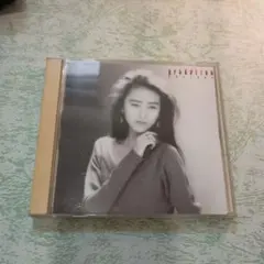 工藤静香 Super Best 2枚組 CD - メルカリ