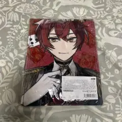 2026年最新】ばぁうくん タオルの人気アイテム - メルカリ