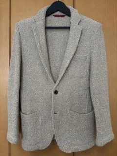 Item thumbnail for item 1c286b35-a099-48c7-8a9b-e6249c59201d