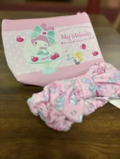 Item thumbnail for item 7d56061d-0087-4761-bf30-6b5c6946d87f