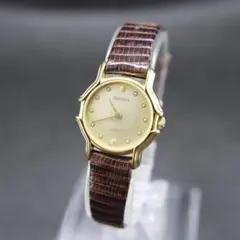 2025年最新】ラドー 133 時計の人気アイテム - メルカリ