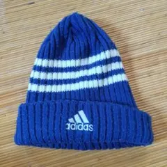 フリーサイズ ニット帽