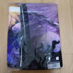 2025年最新】FATE バスタオル セイバーの人気アイテム - メルカリ