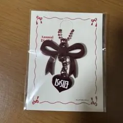 Item thumbnail for item a1bb7a5d-a24d-4aa9-bd05-dbf846fdb38e