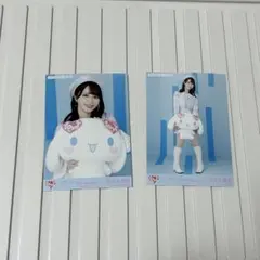 2025年最新】佐々木舞香 シナモンの人気アイテム - メルカリ