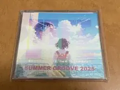 I've SUMMER GROOVE 2025 ハイレゾ SONOCA MOMO