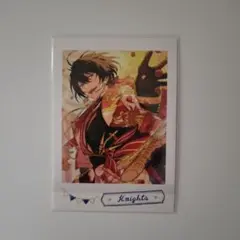 あんスタ 朔間凛月 カード