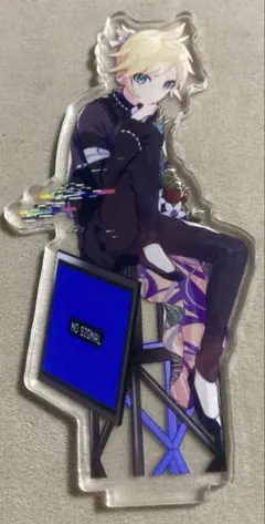 2026年最新】鏡音レンの人気アイテム - メルカリ