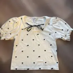 Item thumbnail for item efd26a50-2687-4fb0-9855-d65d47d35c01