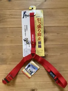 【未使用品】SPORTDOG　犬　無駄吠え防止　首輪　SBC-8 SPORTDOG 犬 無駄吠え防止 首輪 SBC-8 - メルカリ