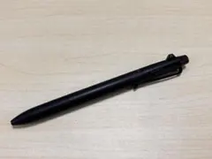 masa様 リクエスト 2点 まとめ商品