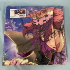 2025年最新】あんスタ 茨 バスタオルの人気アイテム - メルカリ