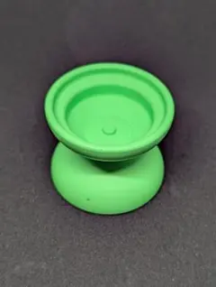 2025年最新】yoyorecreationの人気アイテム - メルカリ