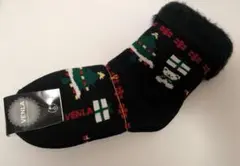 Item thumbnail for item 7a970d71-e253-4632-991c-fed1d4367070