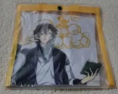 S*迎様 ヒプノシスマイク ヒプマイ ヒプムビ オンライン くじ