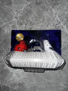 Item thumbnail for item 96ed6050-937e-4ff9-9d8a-b9fdc6bb7eba