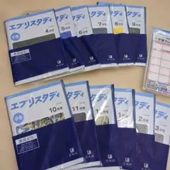 Z会 小5 エブリスタデ 【2025年4月〜2026年3月 5教科】おまけ付 - メルカリ