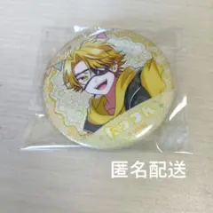 カラフルピーチ ダイナー 缶バッジ たっつん - メルカリ