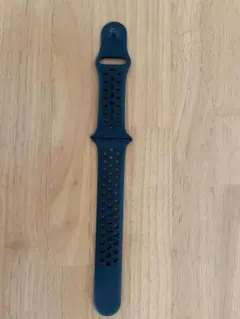 Apple Watch Nike Band