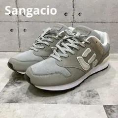 Sangacio にゅ〜ず GRAY Limited Editionのサムネイル