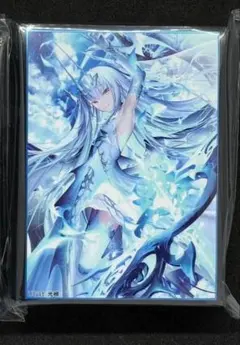 2026年最新】光崎 スリーブの人気アイテム - メルカリ
