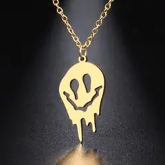 Item thumbnail for item 8b1dbbe5-f6ac-4fa0-aa9f-c44e76d327d6