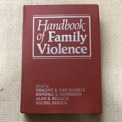 Item thumbnail for item 28a7d2b9-5c77-48a7-8541-2ecf001e30ca