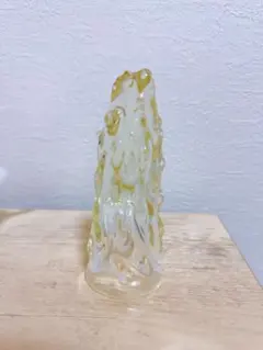屋久杉 靖修作 美木目 ぐい呑み - メルカリ