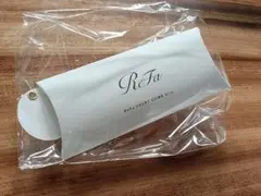 Item thumbnail for item e872c458-7539-4b93-8e96-4a911e7285e0