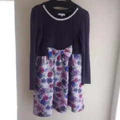 Item thumbnail for item de461c62-b9bb-479c-9efc-aae1def791f0