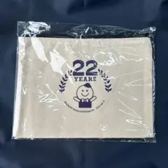 ちびぽん様 リクエスト 2点 まとめ商品
