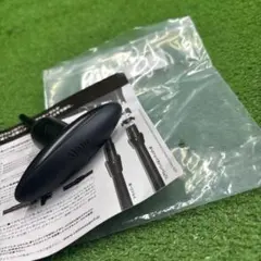 宝-855 キャロウェイ トルクレンチ 新品未使用品のサムネイル