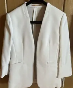 Item thumbnail for item 76037b59-9384-4f82-a550-aa00fe4a10fa