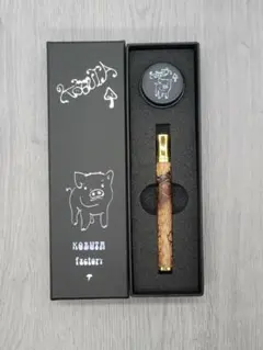 2026年最新】こぶた 芯ケースの人気アイテム - メルカリ